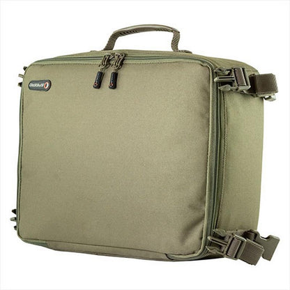 Speero Modular Luggage Range