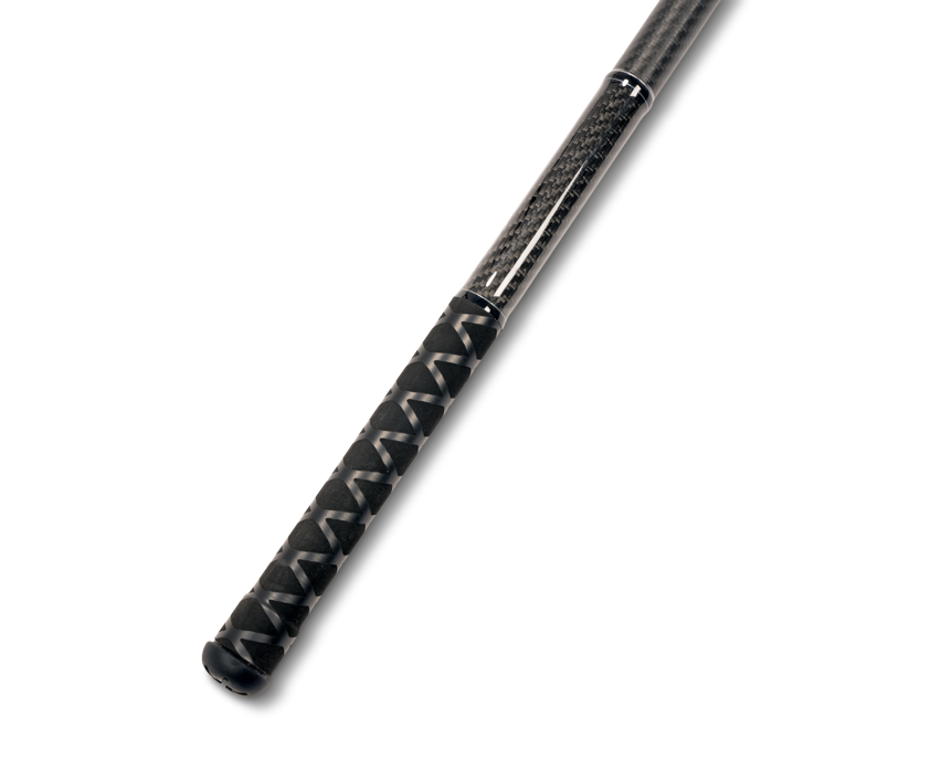 Avid Extremity Throwing Stick