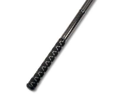 Avid Extremity Throwing Stick