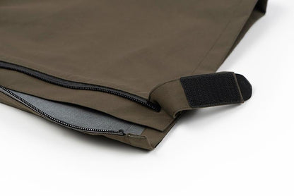 Fox Aquos Tri Layer Salopettes