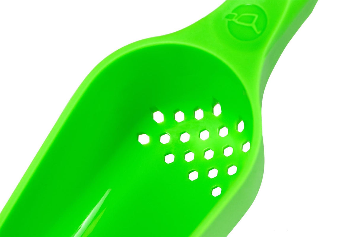 Korda Bait Scoop