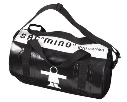 GUY COTTEN MINO HOLDALL BAG