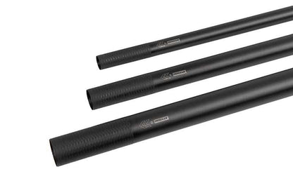 Matrix XTR500 Elite Pro 16.0m Package