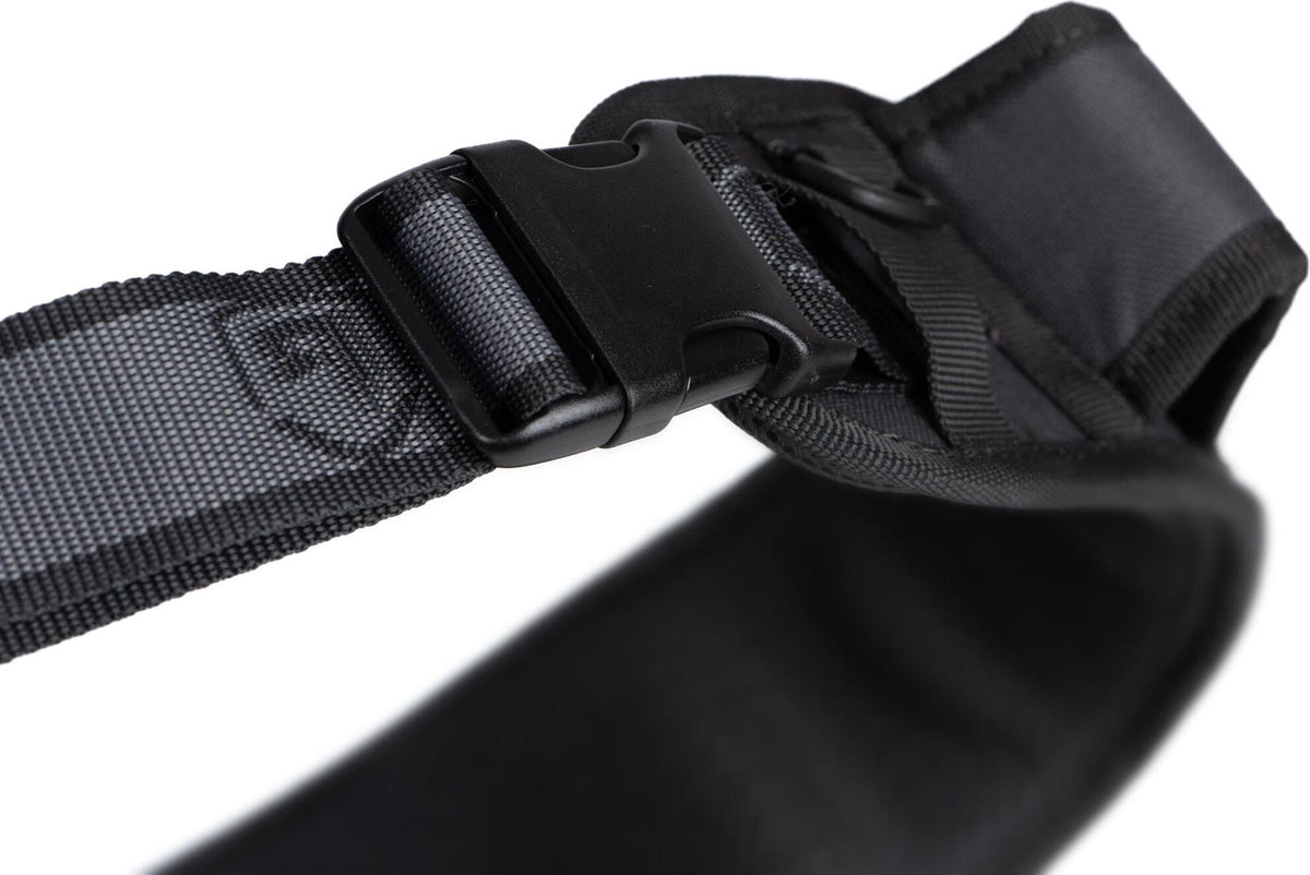 Fox Rage Tackle Belt