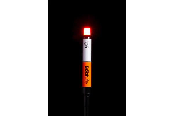 Nash Boat Life Beacon Lite