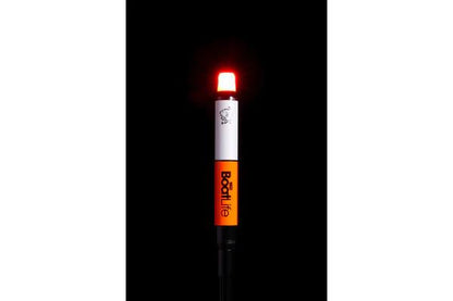Nash Boat Life Beacon Lite