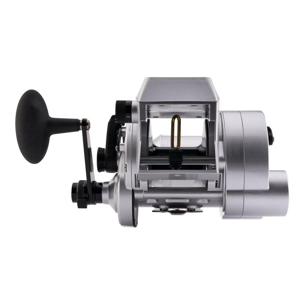 Penn Fathom Electric Reel Kit 80