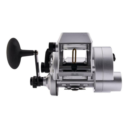 Penn Fathom Electric Reel Kit 80