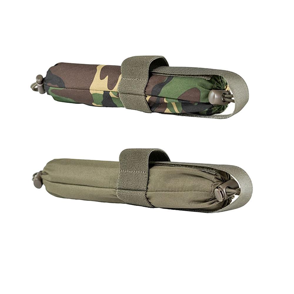 Speero Net Retention Float