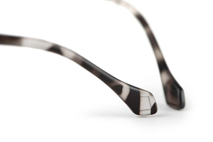 Fox Rage Camo Av8 Grey Lense