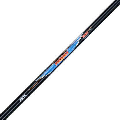 Axia Phoenix Whip 10′ 3.00m 3pc