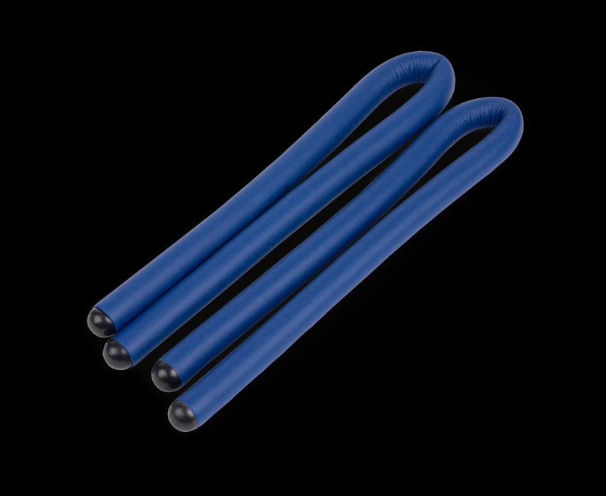 Zebco Trophy Rod Wraps