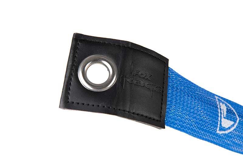 Fox Rage Rod Shield Spin