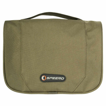 Speero Folding Wash Bag