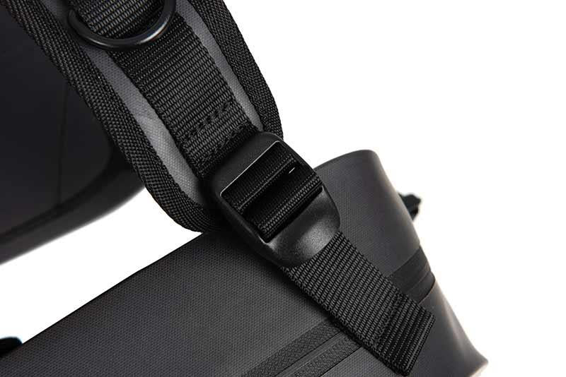 Fox Rage Pro Series Waterproof Chest Pack