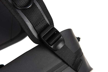 Fox Rage Pro Series Waterproof Chest Pack