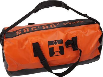 GUY COTTEN AO HOLDALL BAG