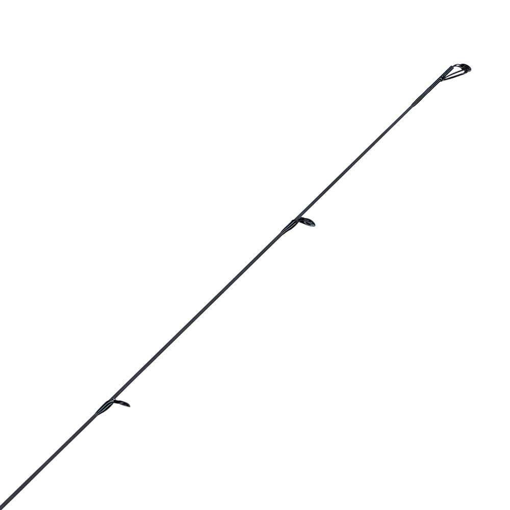Axia Roadman Finesse 6'3" 1-8g