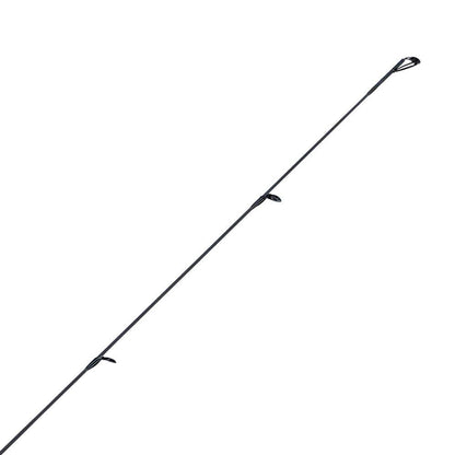 Axia Roadman Finesse 6'3" 1-8g