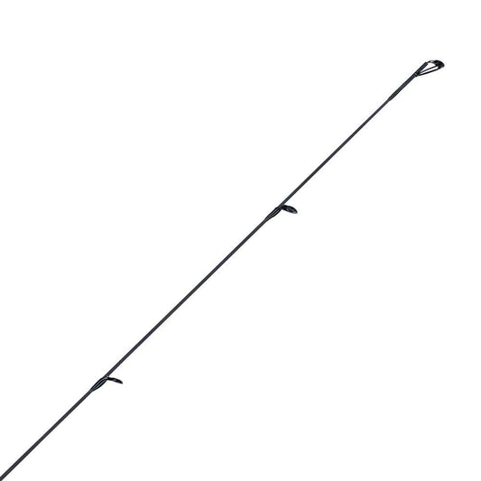 Axia Roadman Finesse 6'3" 1-8g