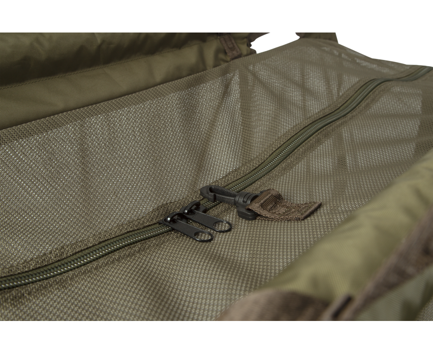 Avid Revolve Floatation Sling