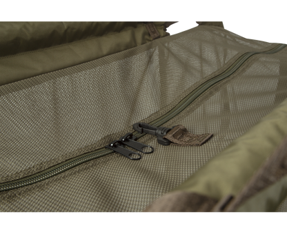 Avid Revolve Floatation Sling