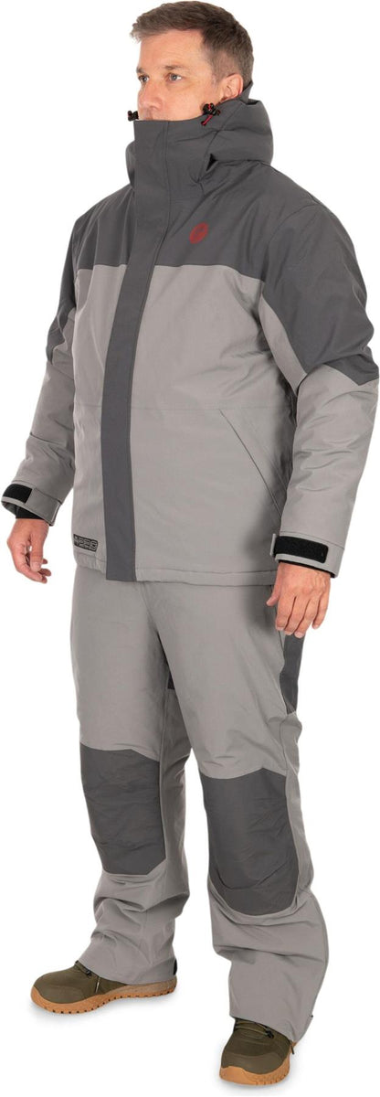 Fox Rage Pro Series Winter Suit