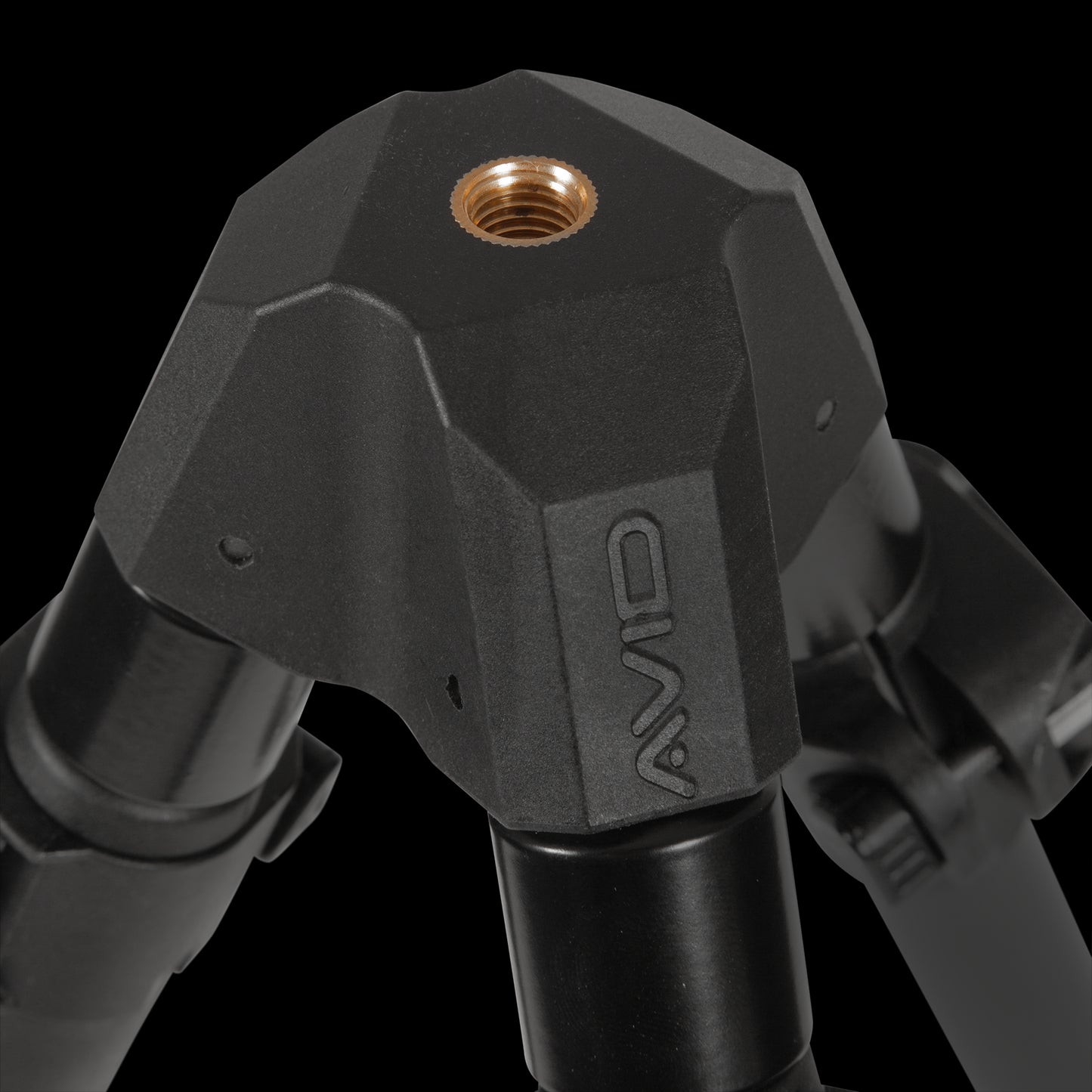 Avid PRO-Tect Deluxe Tripod