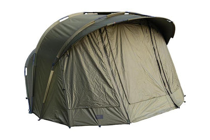 Fox EOS II - 2 Person XL