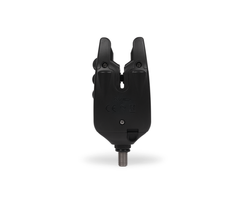 Avid VTX+ Bite Alarm