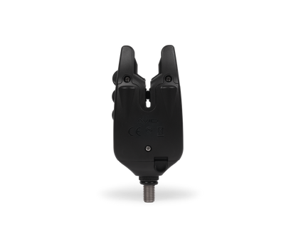 Avid VTX+ Bite Alarm