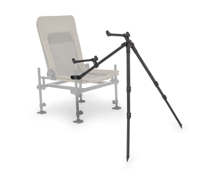 Korum Progress Tripod Feeder Arm 2 Rod