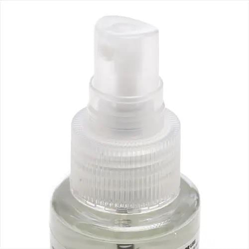 Gardner Moz-Stop Body Spray 100ml