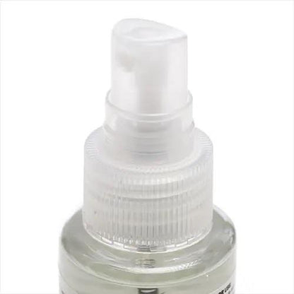 Gardner Moz-Stop Body Spray 100ml