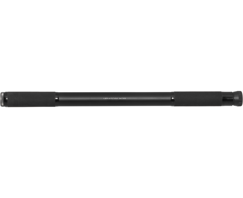 Korum Opportunist XTND Tele Net Handle
