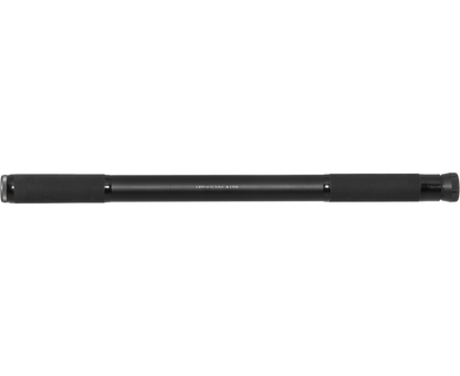 Korum Opportunist XTND Tele Net Handle