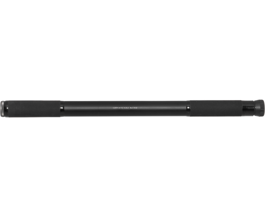 Korum Opportunist XTND Tele Net Handle