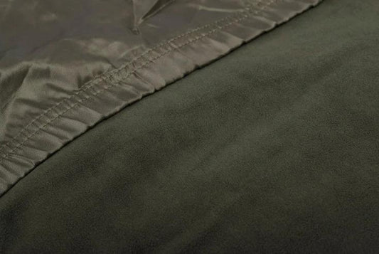 Prologic Element Thermal Bed Cover