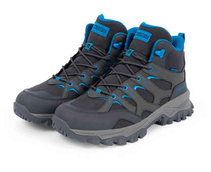 Preston Treddex All Terrain Boots