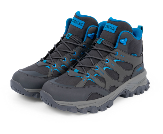 Preston Treddex All Terrain Boots