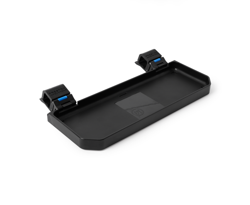 Preston Ventalite Clip On Tray
