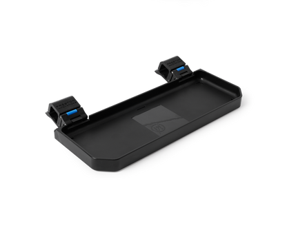 Preston Ventalite Clip On Tray