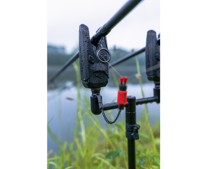 Korum KSi6 - Remote Bite Alarm