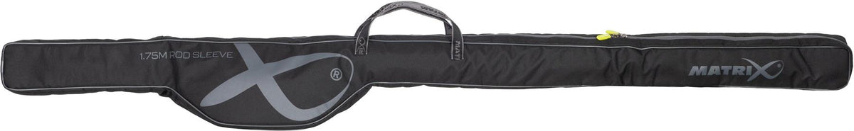 Matrix Single Rod Sleeve
