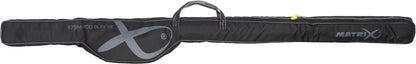Matrix Single Rod Sleeve