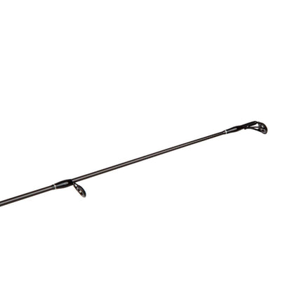 AXIA Orbital Bass Lure 9′ 10-40g