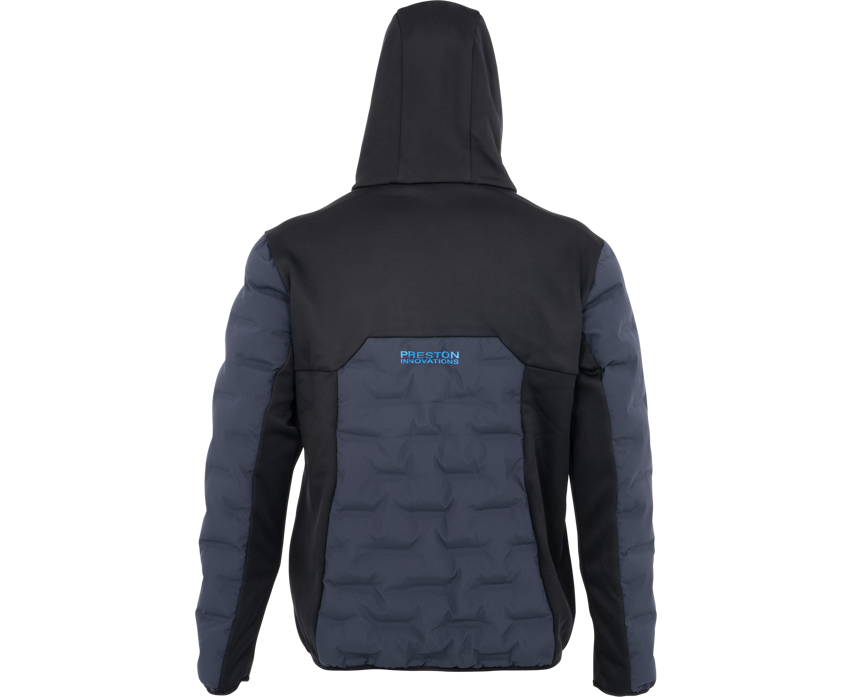 Preston Duratech Hybrid Jacket