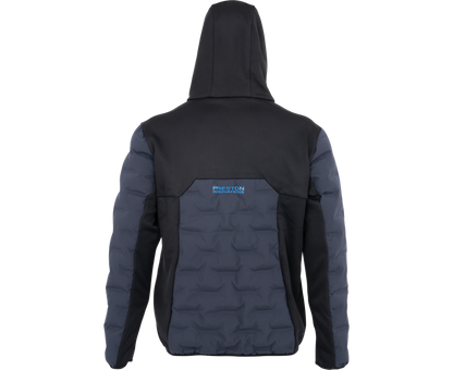 Preston Duratech Hybrid Jacket
