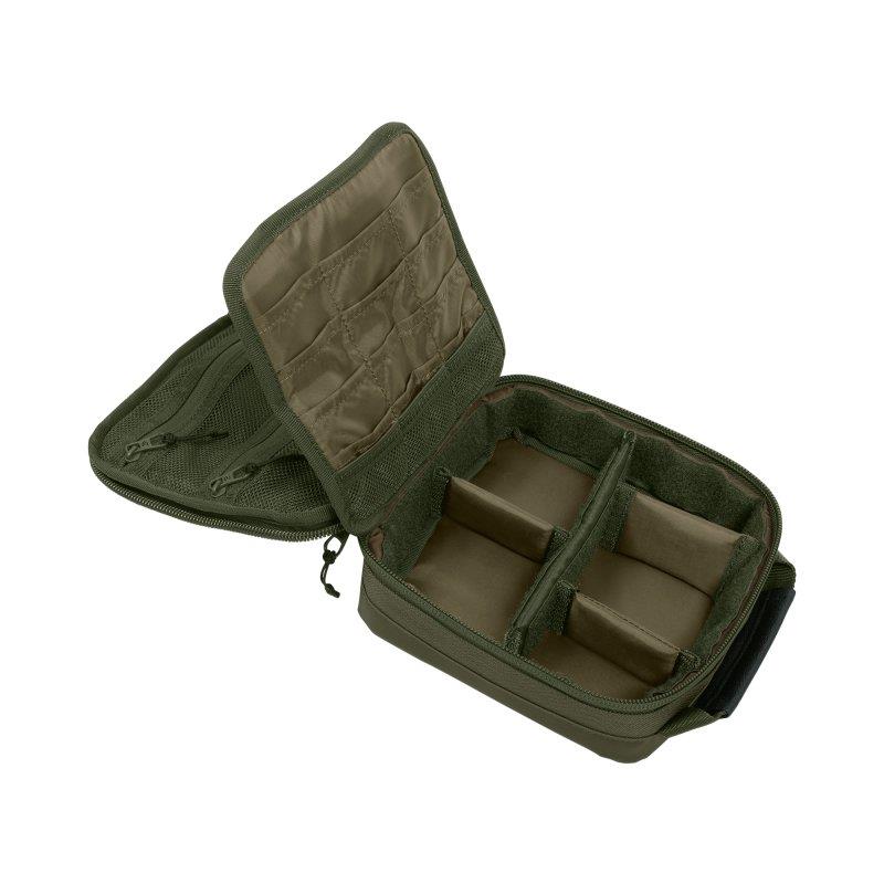Trakker NXG Compact Tackle Bag