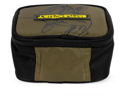 Black Cat Battle Cat Elite Small Accessory Pouch